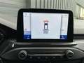 Ford Focus 1.0 EcoBoost Vignale ST-Line / Clima / Camera Zwart - thumbnail 9