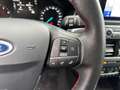 Ford Focus 1.0 EcoBoost Vignale ST-Line / Clima / Camera Zwart - thumbnail 8