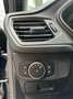 Ford Focus 1.0 EcoBoost Vignale ST-Line / Clima / Camera Zwart - thumbnail 20