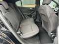 Ford Focus 1.0 EcoBoost Vignale ST-Line / Clima / Camera Zwart - thumbnail 14