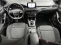 Ford Focus 1.0 EcoBoost Vignale ST-Line / Clima / Camera Zwart - thumbnail 5