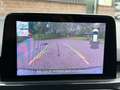 Ford Focus 1.0 EcoBoost Vignale ST-Line / Clima / Camera Zwart - thumbnail 24
