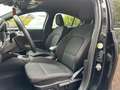Ford Focus 1.0 EcoBoost Vignale ST-Line / Clima / Camera Zwart - thumbnail 4