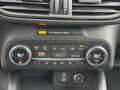 Ford Focus 1.0 EcoBoost Vignale ST-Line / Clima / Camera Zwart - thumbnail 11