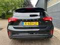 Ford Focus 1.0 EcoBoost Vignale ST-Line / Clima / Camera Zwart - thumbnail 32