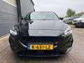 Ford Focus 1.0 EcoBoost Vignale ST-Line / Clima / Camera Zwart - thumbnail 31