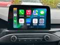 Ford Focus 1.0 EcoBoost Vignale ST-Line / Clima / Camera Zwart - thumbnail 25