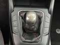 Ford Focus 1.0 EcoBoost Vignale ST-Line / Clima / Camera Zwart - thumbnail 12