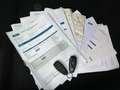 Ford Focus 1.0 EcoBoost Vignale ST-Line / Clima / Camera Zwart - thumbnail 26