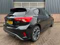 Ford Focus 1.0 EcoBoost Vignale ST-Line / Clima / Camera Zwart - thumbnail 3