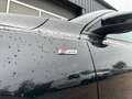 Ford Focus 1.0 EcoBoost Vignale ST-Line / Clima / Camera Zwart - thumbnail 29