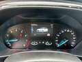 Ford Focus 1.0 EcoBoost Vignale ST-Line / Clima / Camera Zwart - thumbnail 22