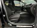 Ford Focus 1.0 EcoBoost Vignale ST-Line / Clima / Camera Zwart - thumbnail 15