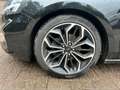 Ford Focus 1.0 EcoBoost Vignale ST-Line / Clima / Camera Zwart - thumbnail 30