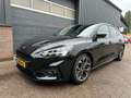 Ford Focus 1.0 EcoBoost Vignale ST-Line / Clima / Camera Zwart - thumbnail 28