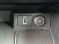 Ford Focus 1.0 EcoBoost Vignale ST-Line / Clima / Camera Zwart - thumbnail 23