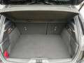 Ford Focus 1.0 EcoBoost Vignale ST-Line / Clima / Camera Zwart - thumbnail 16