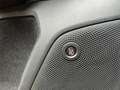 Ford Focus 1.0 EcoBoost Vignale ST-Line / Clima / Camera Zwart - thumbnail 19