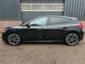 Ford Focus 1.0 EcoBoost Vignale ST-Line / Clima / Camera Zwart - thumbnail 2