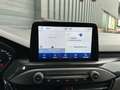 Ford Focus 1.0 EcoBoost Vignale ST-Line / Clima / Camera Zwart - thumbnail 10