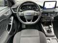 Ford Focus 1.0 EcoBoost Vignale ST-Line / Clima / Camera Zwart - thumbnail 6