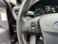 Ford Focus 1.0 EcoBoost Vignale ST-Line / Clima / Camera Zwart - thumbnail 7