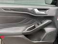 Ford Focus 1.0 EcoBoost Vignale ST-Line / Clima / Camera Zwart - thumbnail 17