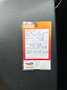 Ford Focus 1.0 EcoBoost Vignale ST-Line / Clima / Camera Zwart - thumbnail 27