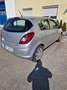 Opel Corsa 1,2 - thumbnail 4