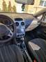 Opel Corsa 1,2 - thumbnail 7