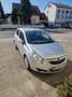 Opel Corsa 1,2 - thumbnail 1