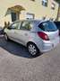 Opel Corsa 1,2 - thumbnail 3