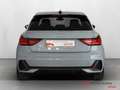 Audi A1 sportback 35 1.5 tfsi s line edition s-tronic Grigio - thumbnail 5