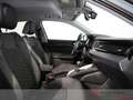 Audi A1 sportback 35 1.5 tfsi s line edition s-tronic Grigio - thumbnail 7