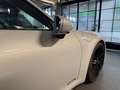 Porsche 992 Carrera 4 GTS Cabriolet Gris - thumbnail 14
