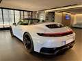 Porsche 992 Carrera 4 GTS Cabriolet Gris - thumbnail 9
