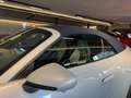 Porsche 992 Carrera 4 GTS Cabriolet Gris - thumbnail 24