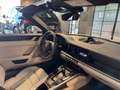 Porsche 992 Carrera 4 GTS Cabriolet Gris - thumbnail 10