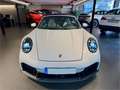Porsche 992 Carrera 4 GTS Cabriolet Gris - thumbnail 17