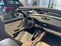 Porsche 992 Carrera 4 GTS Cabriolet Gris - thumbnail 12