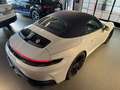 Porsche 992 Carrera 4 GTS Cabriolet Gris - thumbnail 23