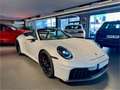 Porsche 992 Carrera 4 GTS Cabriolet Gris - thumbnail 4