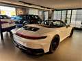 Porsche 992 Carrera 4 GTS Cabriolet Gris - thumbnail 7
