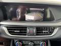 Alfa Romeo Stelvio Stelvio 2.2 Turbodiesel 190 CV AT8 Q4 Sprint Blau - thumbnail 16