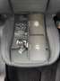 Alfa Romeo Stelvio Stelvio 2.2 Turbodiesel 190 CV AT8 Q4 Sprint Blau - thumbnail 17