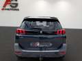 Peugeot 5008 2,0 BlueHDI 180 S&S EAT6 GT /7.Sitzer/LED/Panoram Blau - thumbnail 6