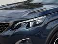 Peugeot 5008 2,0 BlueHDI 180 S&S EAT6 GT /7.Sitzer/LED/Panoram Blau - thumbnail 9