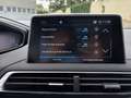 Peugeot 5008 2,0 BlueHDI 180 S&S EAT6 GT /7.Sitzer/LED/Panoram Blau - thumbnail 31