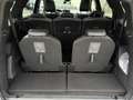 Peugeot 5008 2,0 BlueHDI 180 S&S EAT6 GT /7.Sitzer/LED/Panoram Blau - thumbnail 12