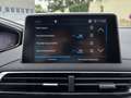 Peugeot 5008 2,0 BlueHDI 180 S&S EAT6 GT /7.Sitzer/LED/Panoram Blau - thumbnail 30